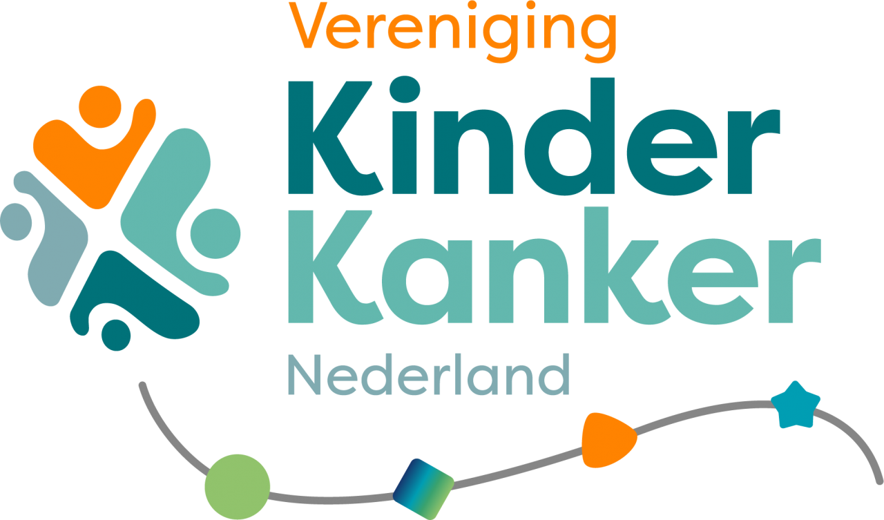Vereniging Kinderkanker Nederland