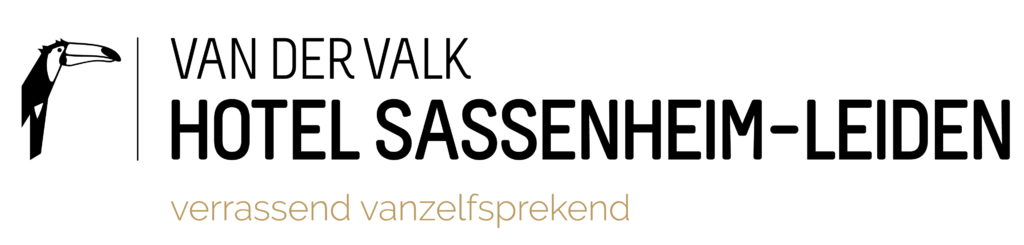 Van der Valk Hotel Sassenheim