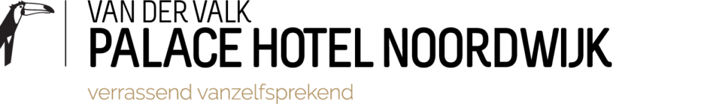 Van der Valk Hotel Noordwijk