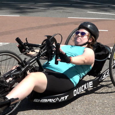 03b0ab17b39f9d95a6f306f9718f31b8