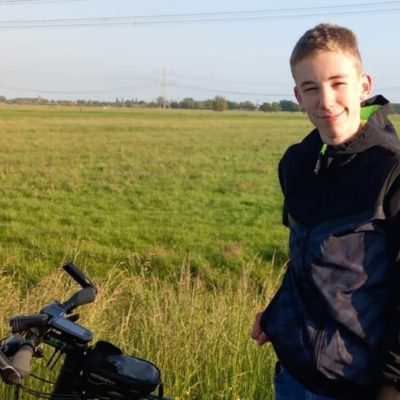 db838b3b-5af3-4681-b356-b7561763ab96_thumb840