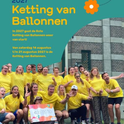 617005770_1279016154263403_738057491263295200_n