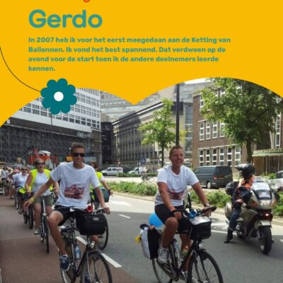 626817556_1295669979264687_9187137682714338671_n